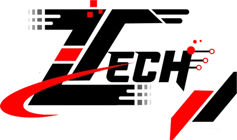 ZTech
