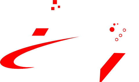 ZTech